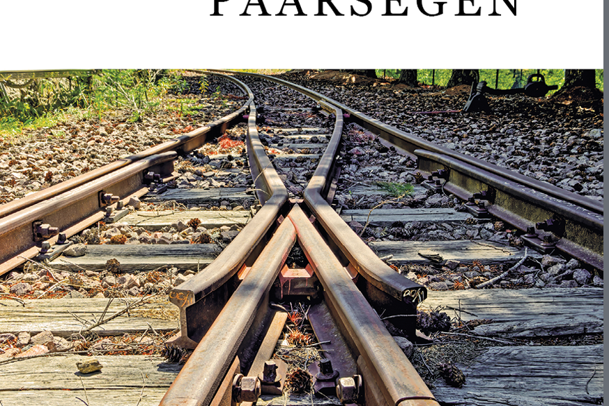Arbeitshilfe Paarsegen