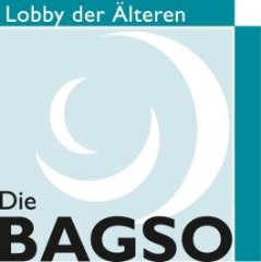 Bagso (c) Bagso