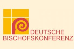 Deutsche Bischofskonferenz (c) Deutsche Bischofskonferenz (Ersteller: Deutsche Bischofskonferenz)