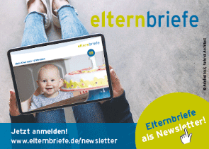 EB_Newsletter-webbanner_400x286px (c) AKF Bonn