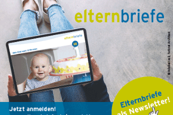 EB_Newsletter-webbanner_400x286px