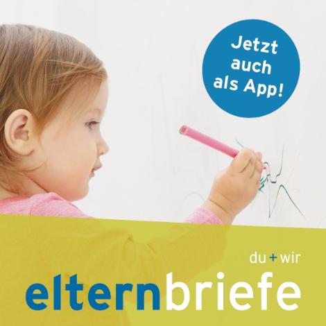 Elternbriefe online (c) akf Bonn