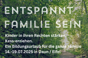 Entspannt-Familie-Sein-1.png_1566201370 (c) Bistum Mainz