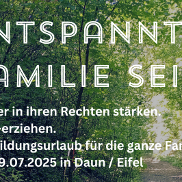 Entspannt-Familie-Sein-1.png_1566201370