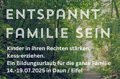 Entspannt-Familie-Sein-1.png_1566201370