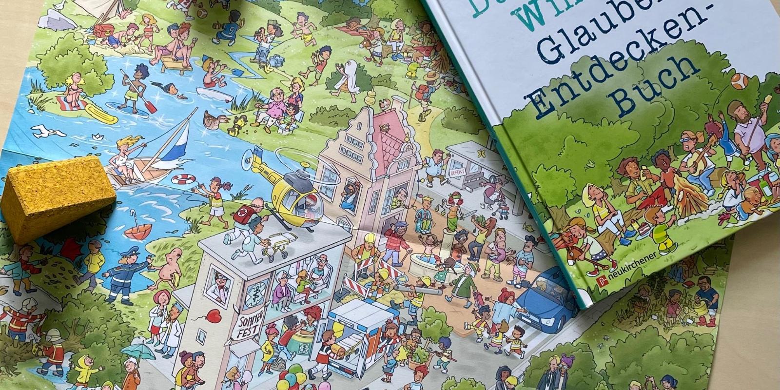 Familien-Glauben-Wimmel-Entdecken-quadratisch-2.jpg_233487114