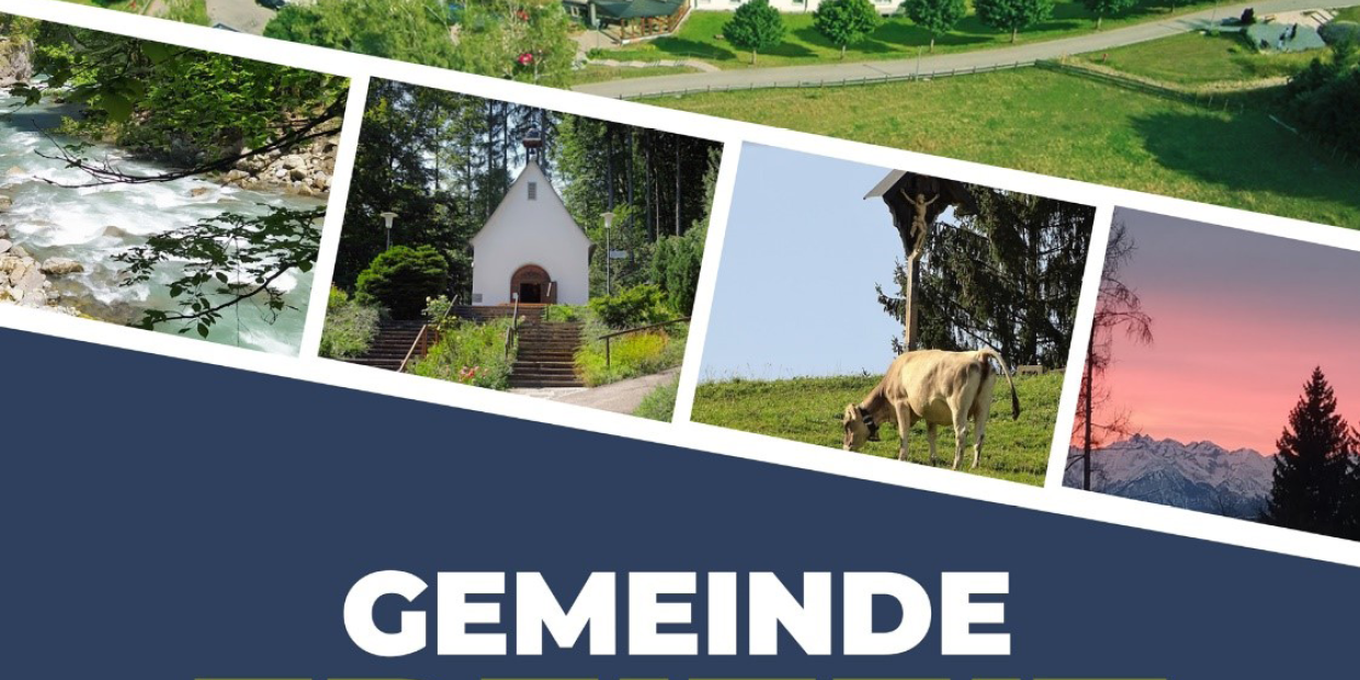 Flyer Freizeit Christkönig Linden 2023