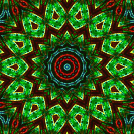 Kaleidoskop (c) Dinadesign/fotolia.com