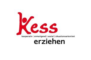 Kess logo