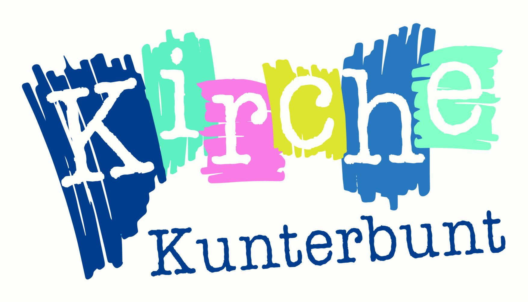 KiKu (c) Kirche Kunterbunt