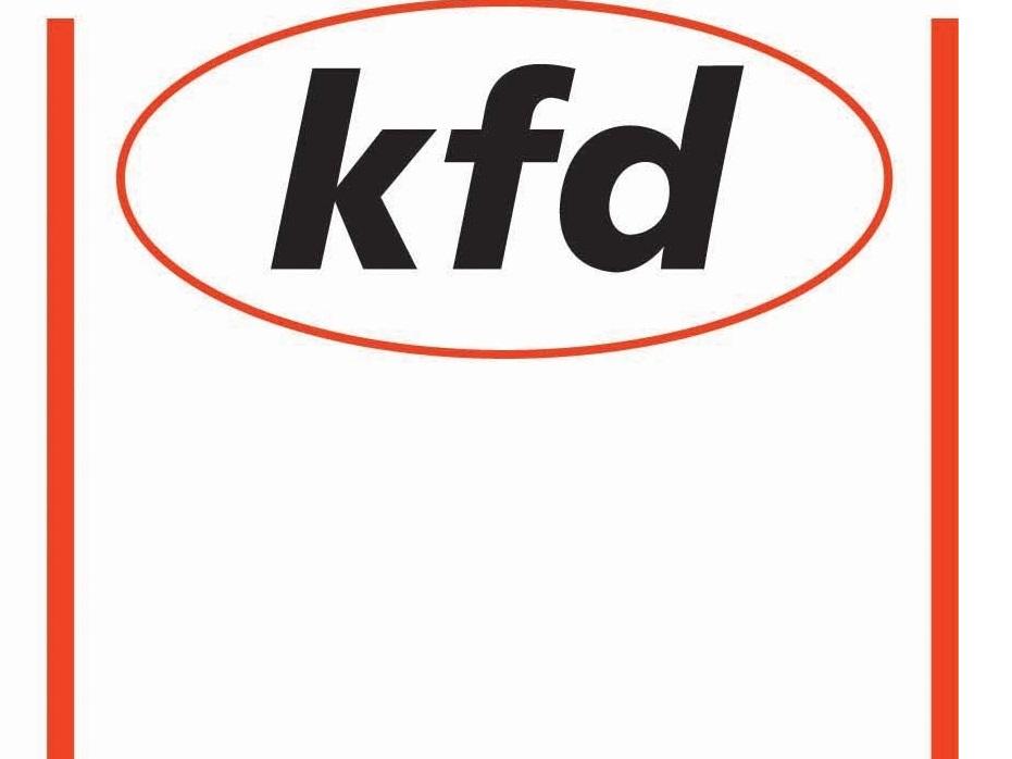 kfd Diözesanverband Mainz (c) kfd