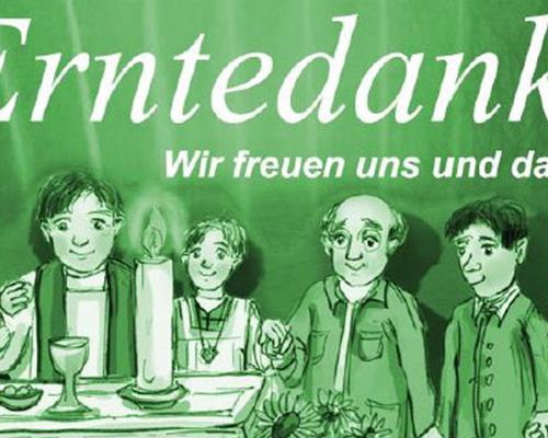 Slider Erntedank