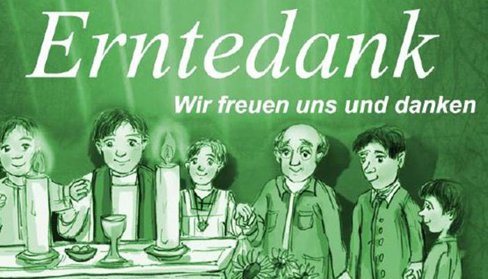 Slider Erntedank