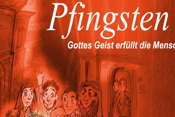 SliderPfingsten