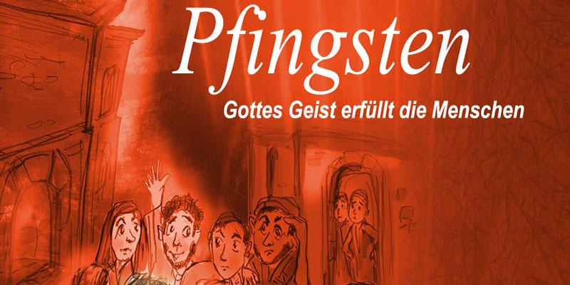 SliderPfingsten