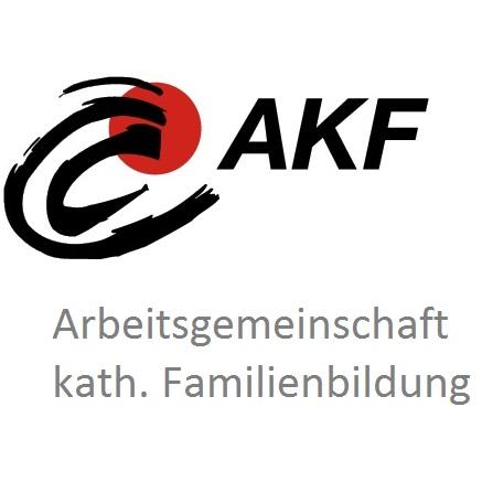akf Logo