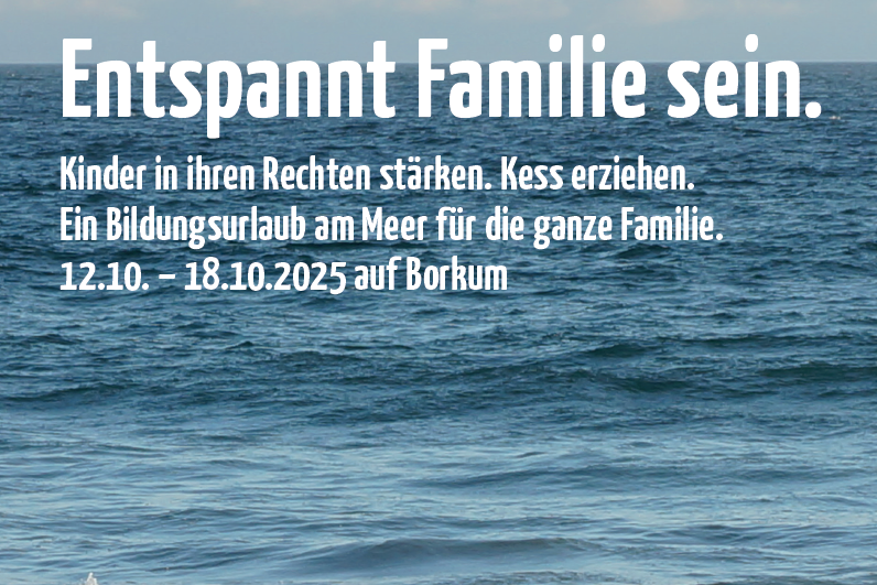 bildungsurlaub_fb25
