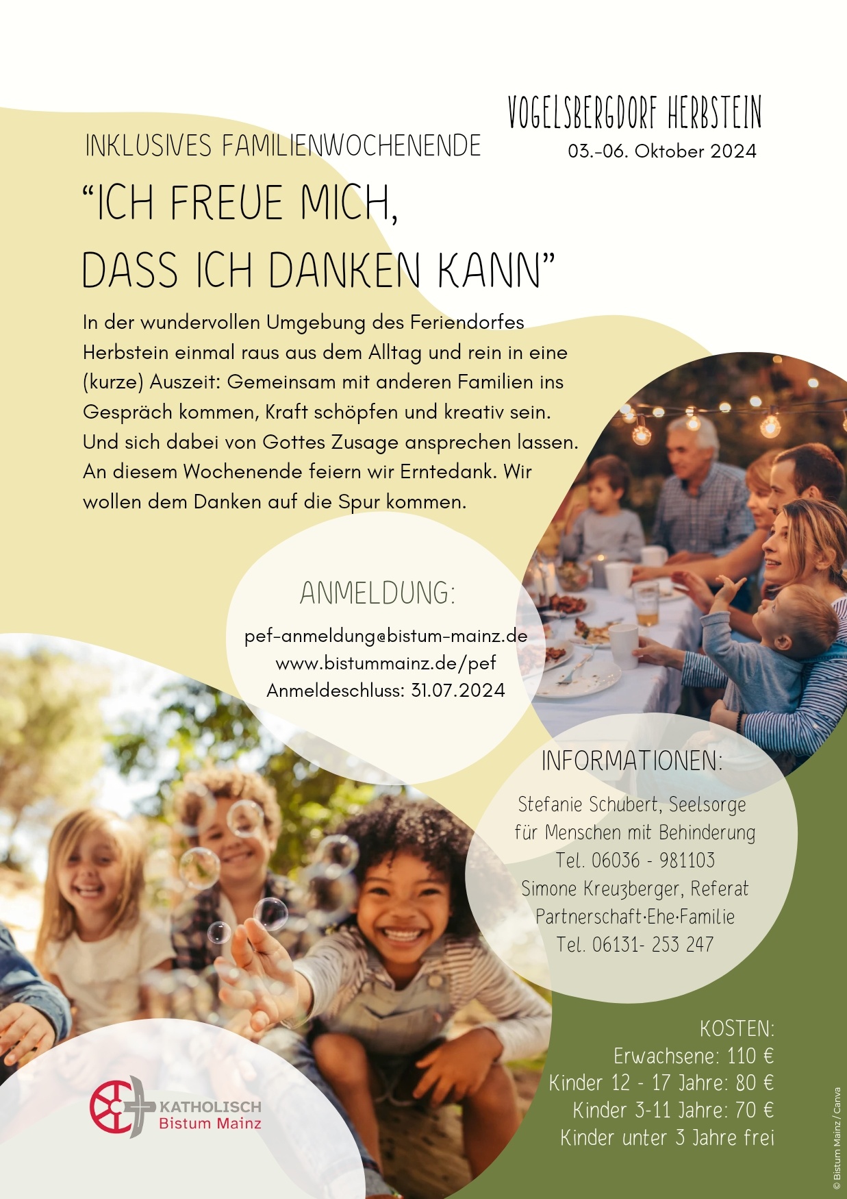 inkl.WE 2024 Flyer (c) Bistum Mainz