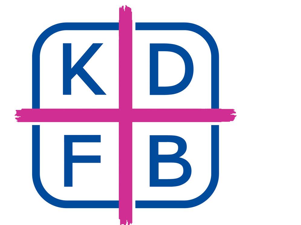 KDFB Diözesanverband Mainz (c) KDFB
