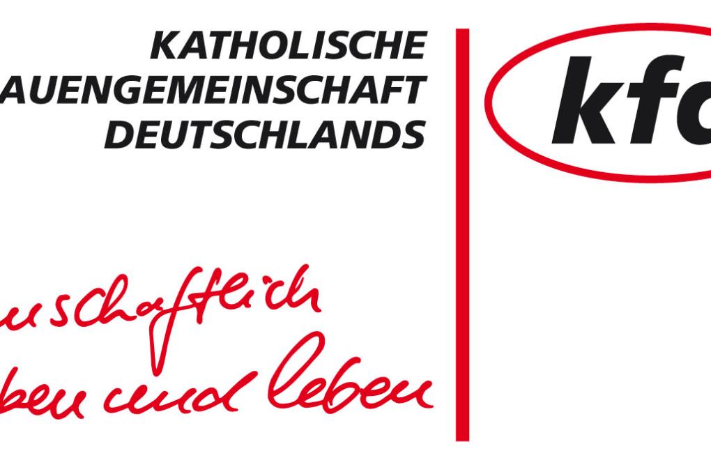 kfd Logo