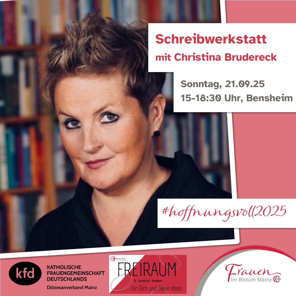 Brudereck_Schreibwerkstatt