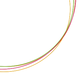 Farbige Linien_web
