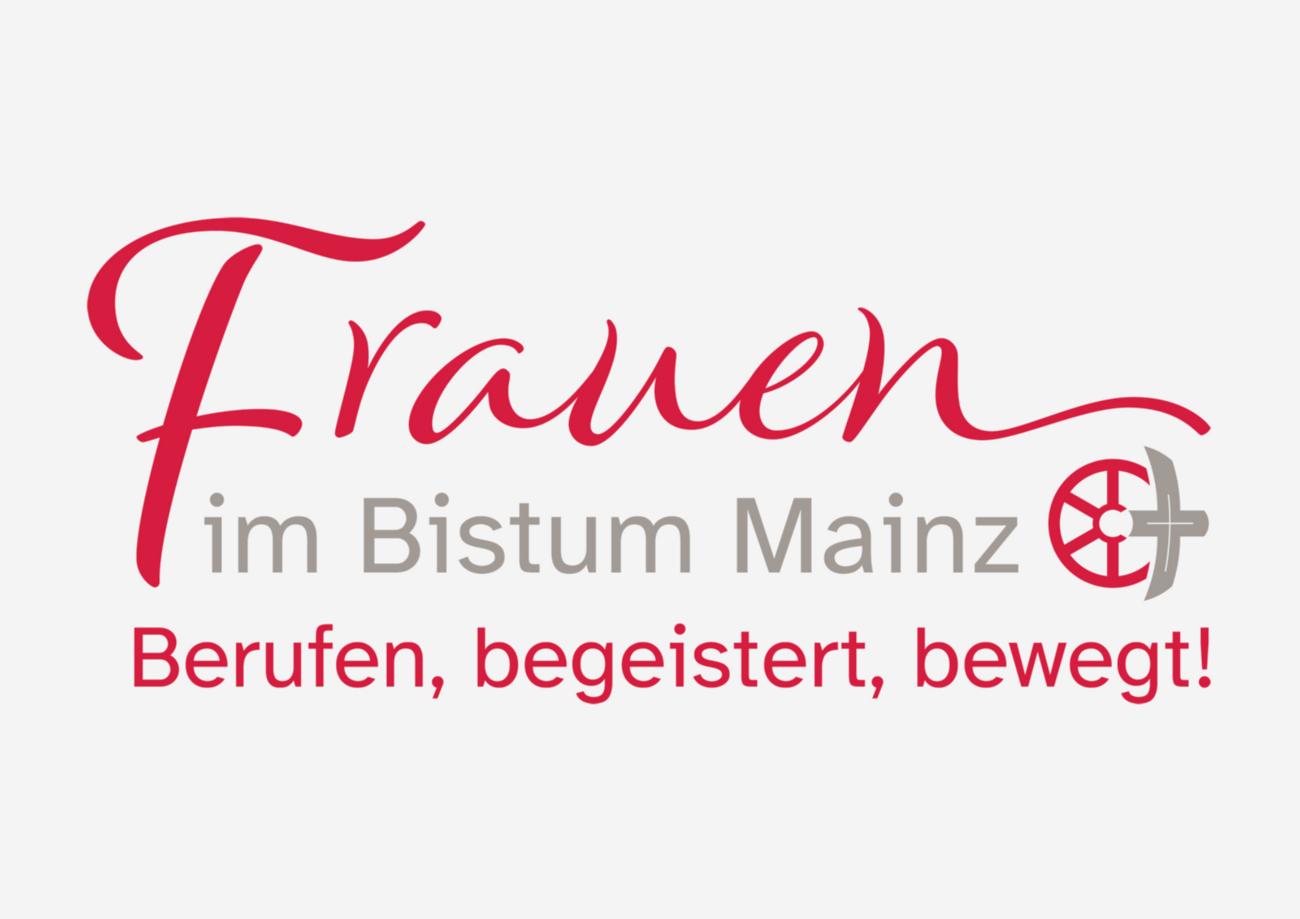 Frauenlogo_Claim_2023