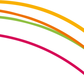 kfd Grafik_Linien_unten_links