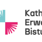 KEB-Logo