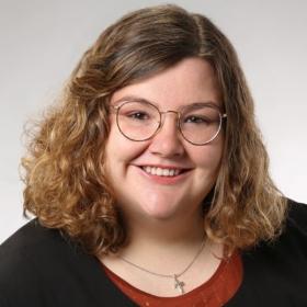 Lena Giel