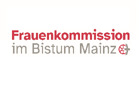 Logo_3-2