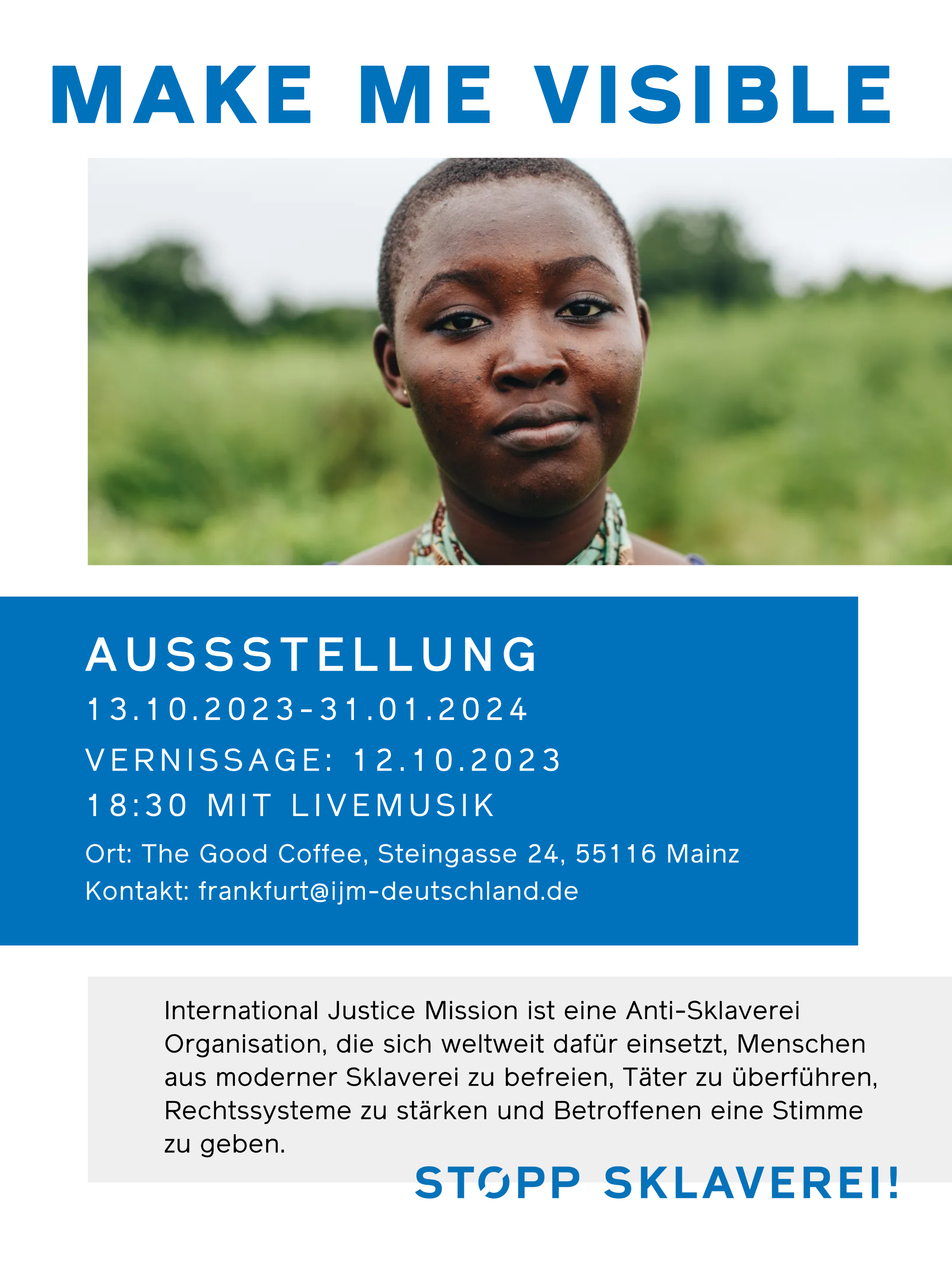 Poster VERNISSAGE Final