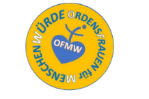 Screenshot 2025-01-29 at 17-46-32 OFMW zur Bundestagswahl final.pdf