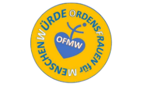Screenshot 2025-01-29 at 17-46-32 OFMW zur Bundestagswahl final.pdf