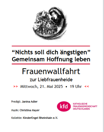 PlakatFrauenwallfahrt.pdf