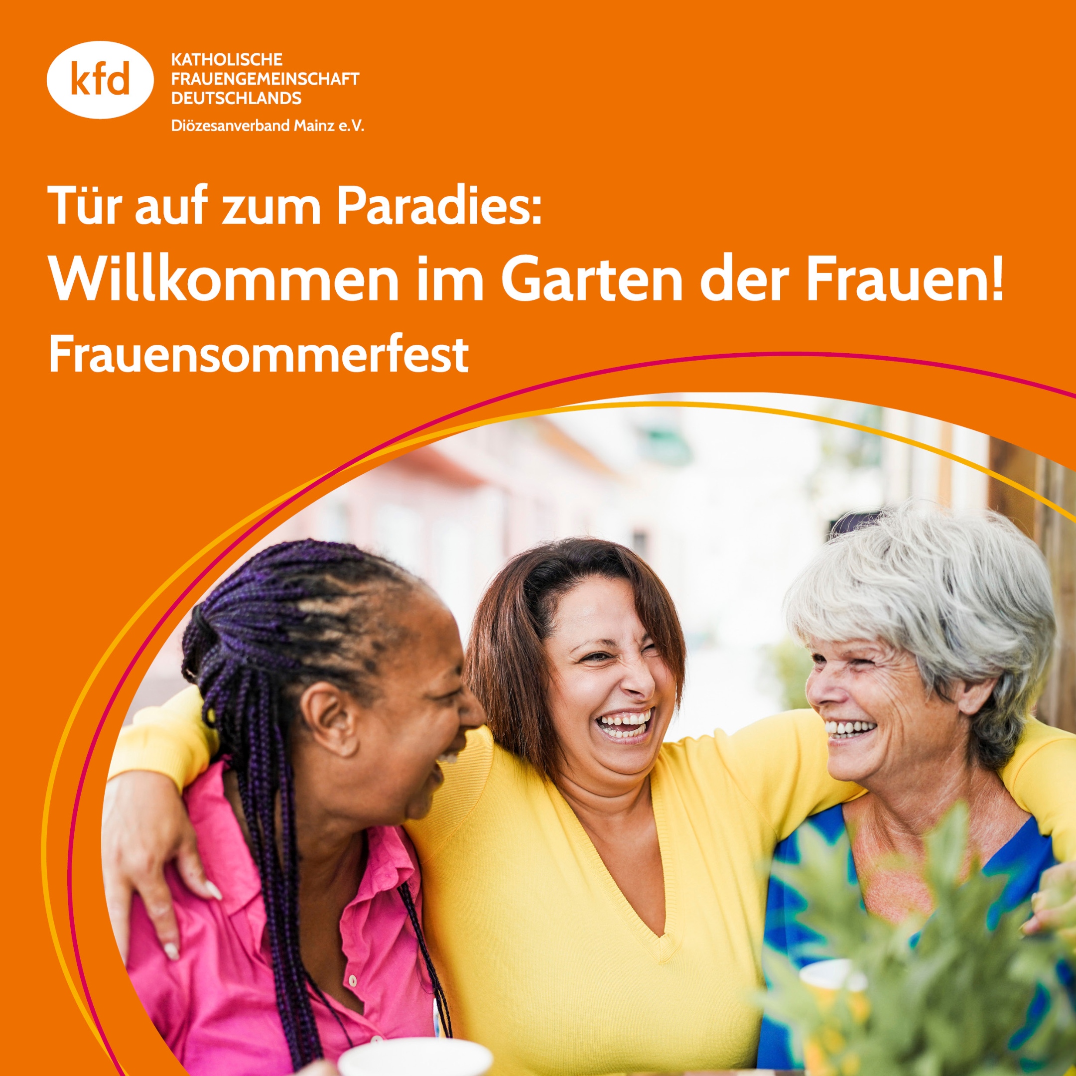 Sommerfest_S1