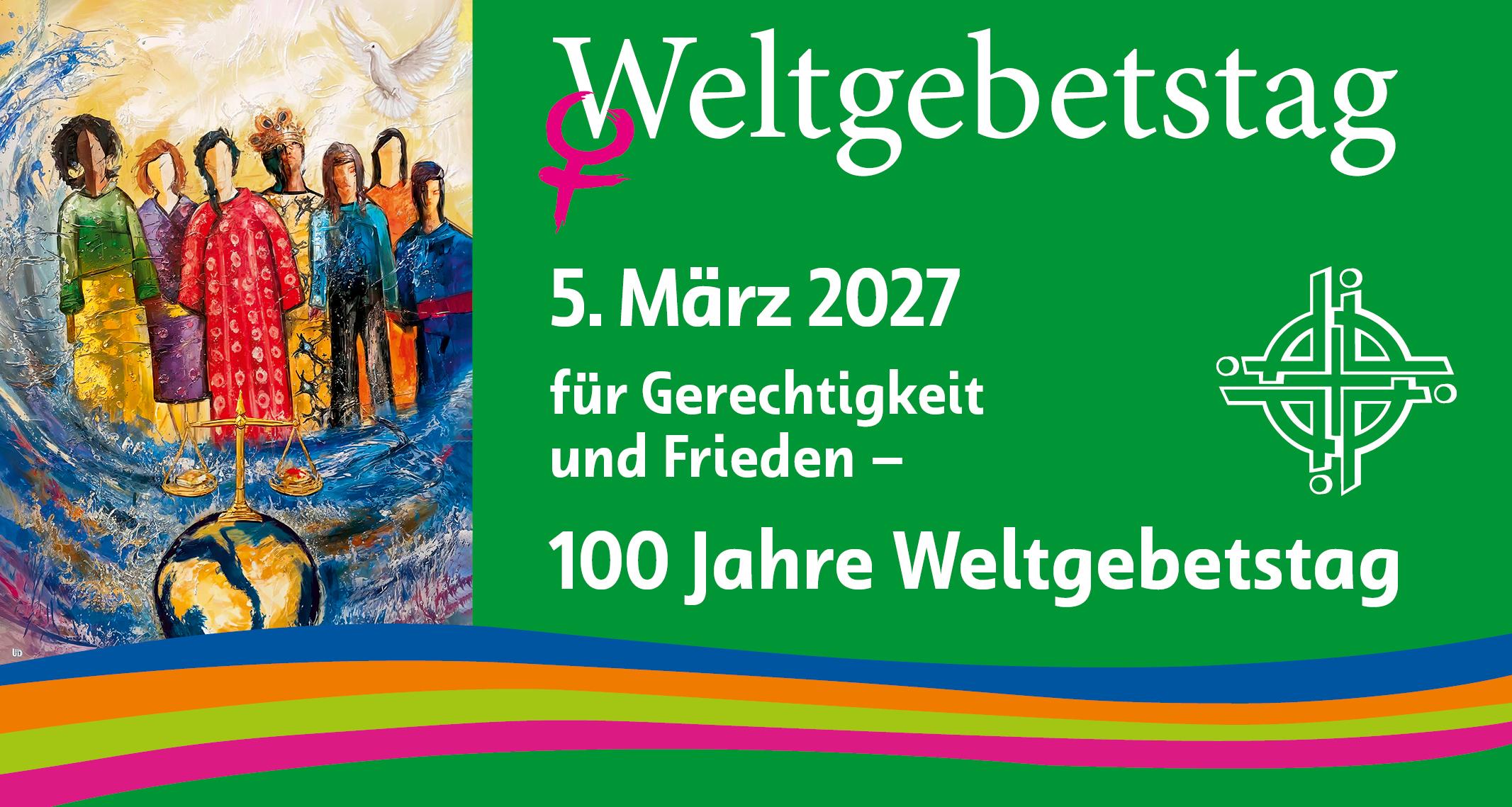 WGT Banner 2027