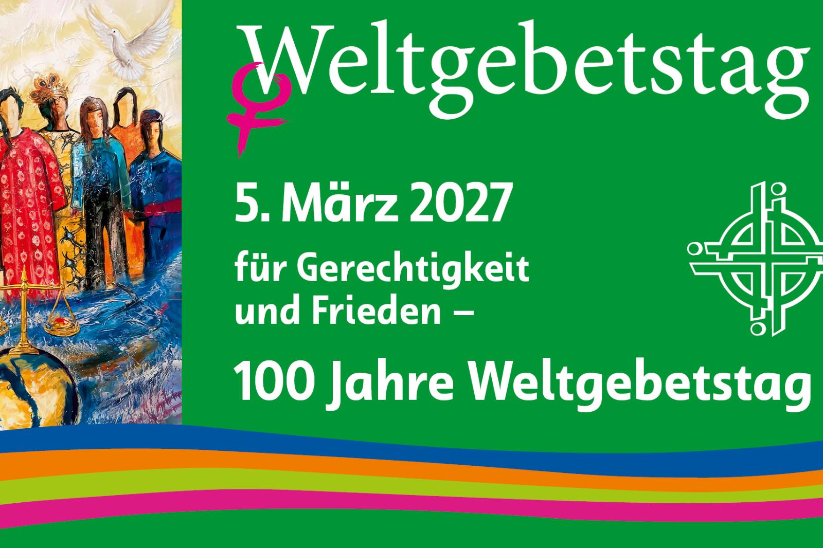 WGT Banner 2027