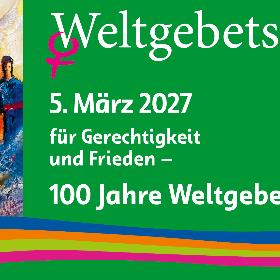 WGT Banner 2027