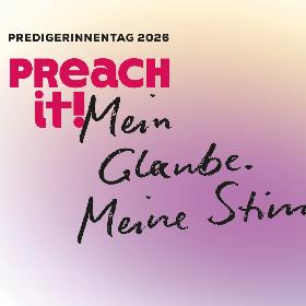 Website_Header_Predigerinnentag_2026_V01