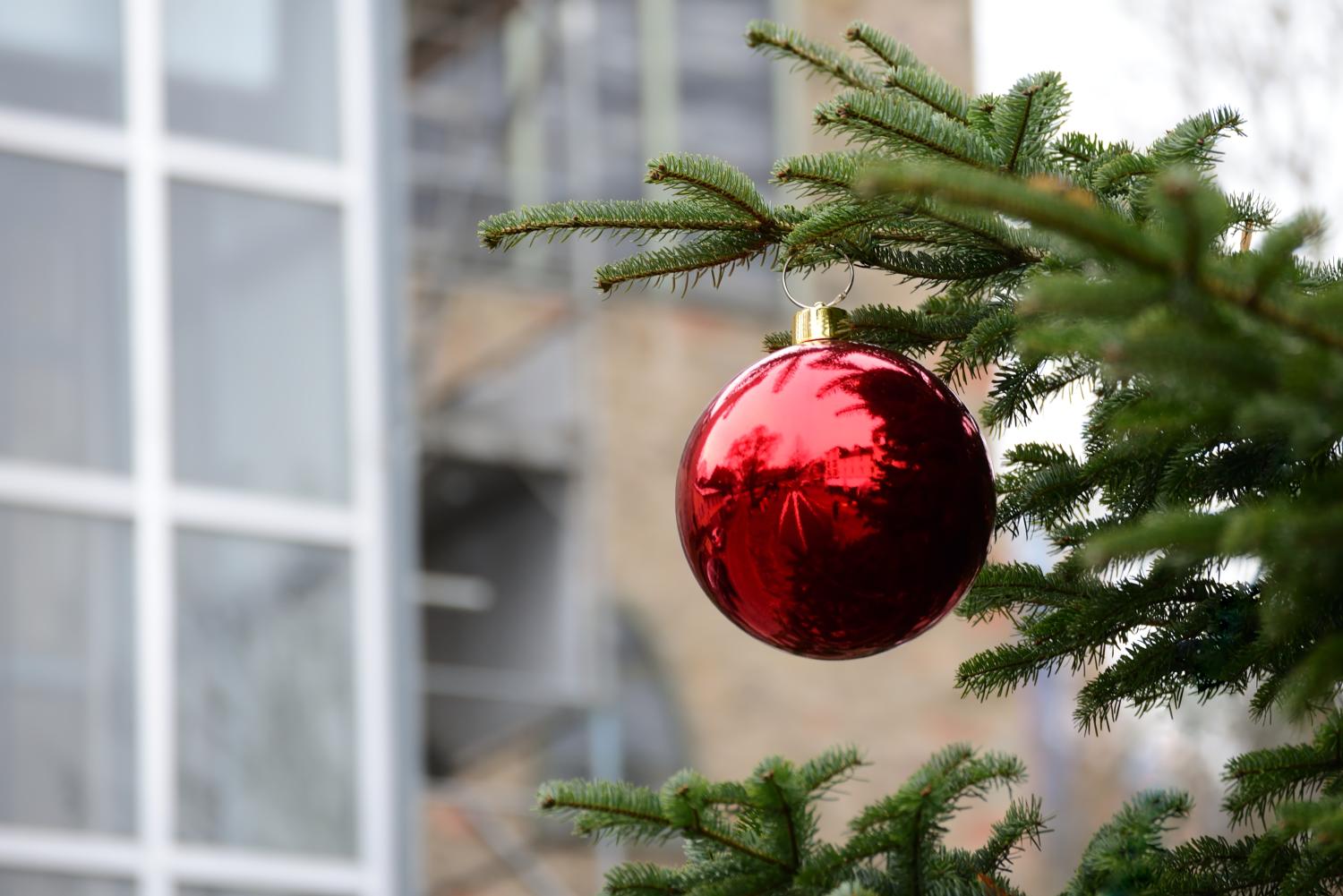 christmas-balls-7664863_by_congerdesign_pixabay_pbs