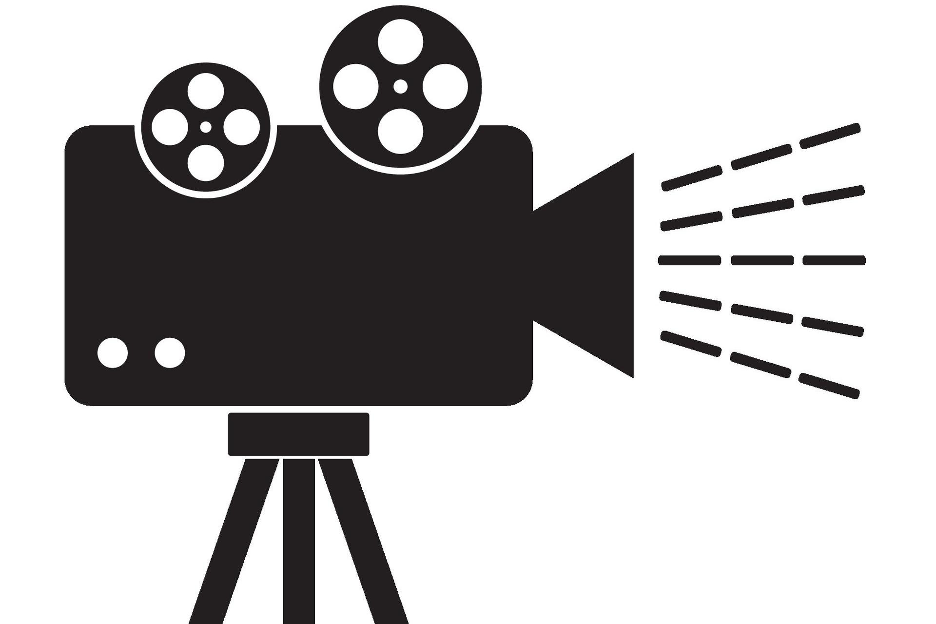 film-projector-icon