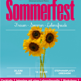 kfd-Sommerfest26_Plakat-final-1