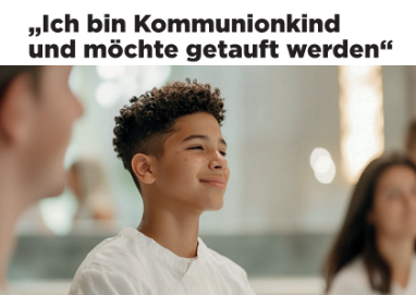 Workshop_Erstkommunion_Taufe