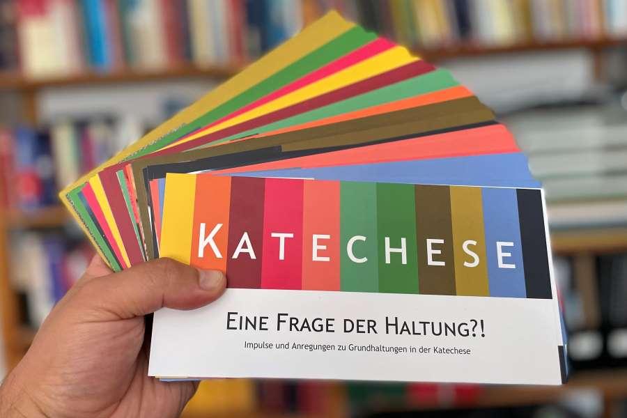 Kartenset_Katechese_02