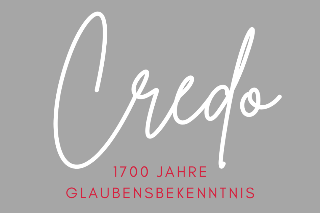 Credo