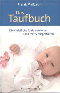 Das-Taufbuch-2013