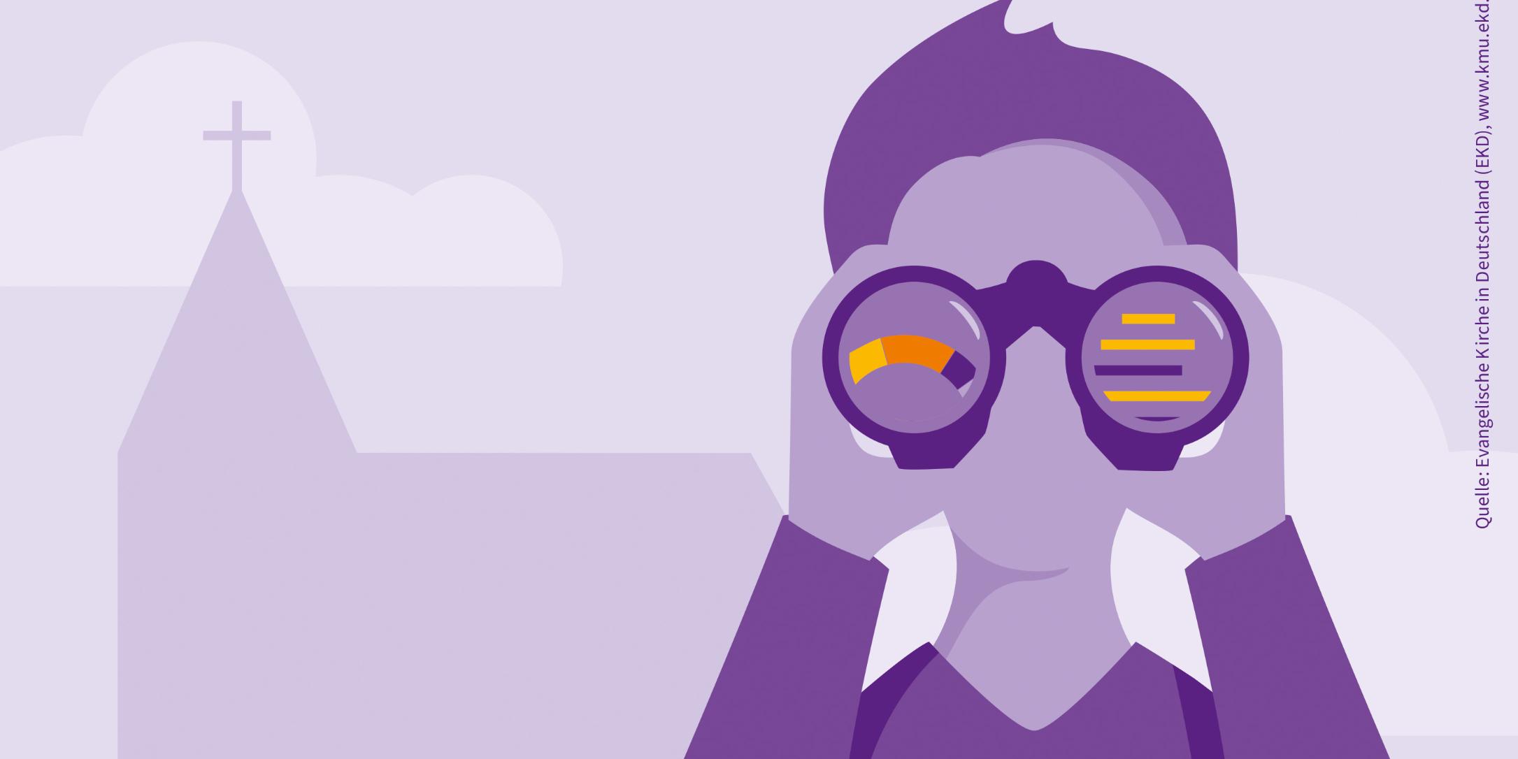 EKD_KMU6_Titelbild-quer-web