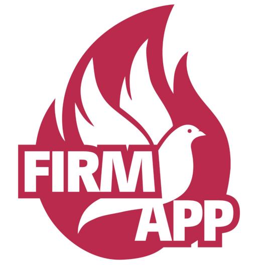 Firm-App