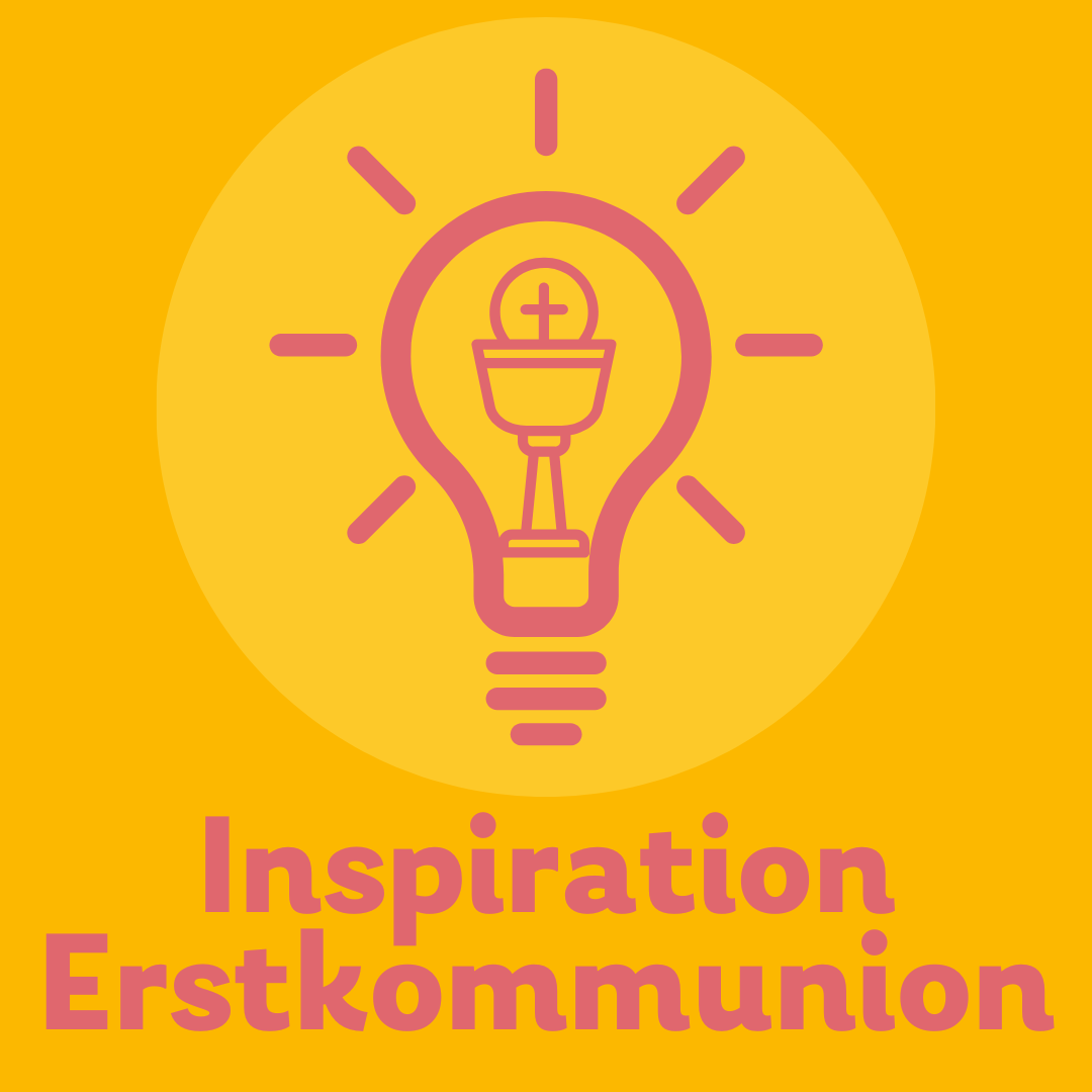 Inspiration_EK_Wien